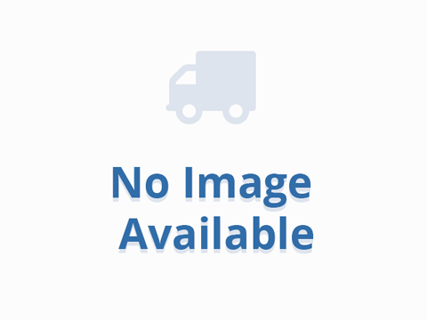 2024 Chevrolet Silverado 4500 Crew Cab DRW 4x2, Cab Chassis for sale #FR0235 - photo 1